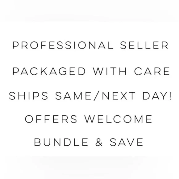 925 Sterling Silver Zircon White Gold Plated Rhodium Plated Earrings Studs - Picture 8 of 9